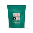 Product image for Mint Chocolate Chip 100mg 10-pack