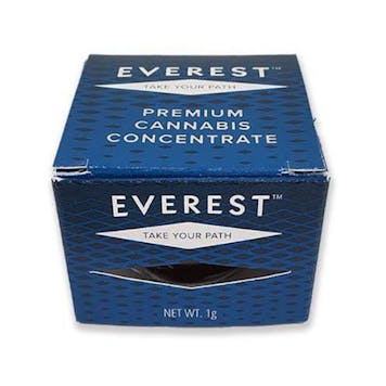 Photo of Shatter - Jack Herer