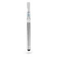 Product image for SkyBlue Essential - Silver Grey
