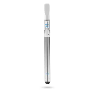 Photo of SkyBlue Essential - Silver Grey