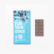 Product image for Full Melt Blueberry Crunch Bar