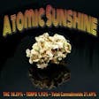 Product image for PhD - Atomic Sunshine Flower - 18.29% THC