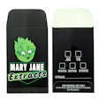 Product image for 25 Mary Jane Extracts Premium Shatter Labels Concentrate Envelopes #159
