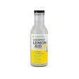 Product image for Case of 4 Coconut Lemonade