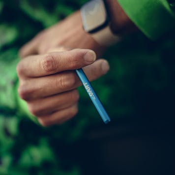 Photo of DART One Hitter