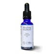Product image for 100mg CBD THC Free Daily Defense Oil
