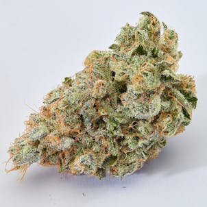 Photo of Sour Tangie