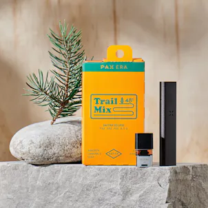 Photo of Daytrip Eclipse Pax Pod 0.5g