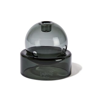 Photo of Bougie Crystal Ball Pipe