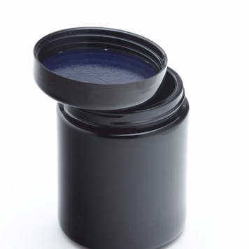 Photo of Large UV Screw-Top Jar