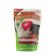 Product image for Organic Apple Cinnamon Summer (King Kalm Crunch) Pet Treats 50mg (8oz)