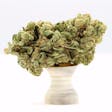 Product image for Sour Diesel Flower