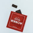 Product image for Minnow Bar - 10mg