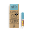 Product image for Sunset OG (Indica) Single Origin Cured Resin - 1 GRAM Cartridge