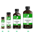 Product image for Strawberry Cough