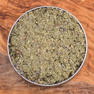 Photo of Vizion Herbal Ceremonial Blend