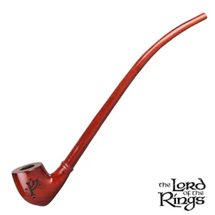 Photo of GANDALF™ Smoking Pipe | Shire Pipes™ x The Lord of the Rings™