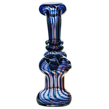 Photo of 5.5" Skinny Tron Bubbler