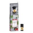 SOUR DIESEL - PREMIUM THC POD 1G
