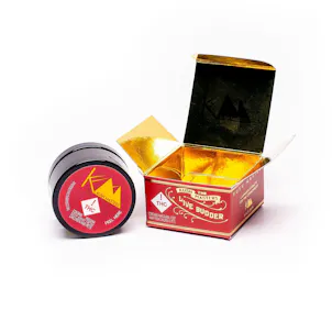 Photo of Waiting Game Live Budder