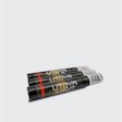Product image for HHC Hemp Flower – Pre-Rolls