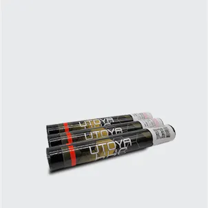 Photo of HHC Hemp Flower – Pre-Rolls