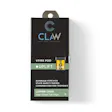 Product image for Claw - Lemon Cake - 1g VFIRE Pod