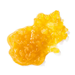 Photo of Fire Stomper Indica Live Sauce 1g
