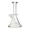 Product image for Spirit Bong
