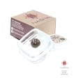 Product image for Pancakes Red Pressed Hash (Whitehorn Valley)