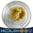 Product image for Jelly Donut Stash