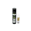 Product image for Gorilla Pie 0.5G Live Resin Cartridge