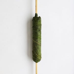 Photo of Cannagar - All Flower