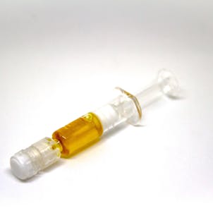 Photo of FLI Concentrates: Vanilla 1000mg