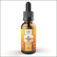 Product image for Candy Head CBD Tincture – Orange Creme - (30ml, 500mg total)