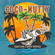 Product image for Coco-nutty