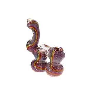 Photo of Double Take Bubbler