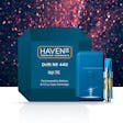 Product image for Haven St. Drift No. 440 Rechargeable Battery & Cartridge Kit