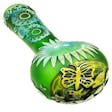 Product image for "Thoroughly Sandblasted" Spoon Pipe