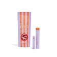 Product image for Edie Parker Disposable Vape | Strawberry Bananza | Indica