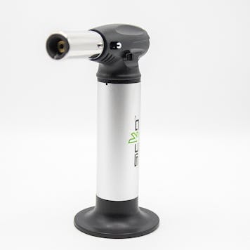 Photo of Sicko Torch SK-022