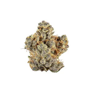 Photo of Wedding Sherb