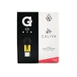 Product image for Gio Classic Jack - Caliva (0.5g)