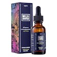 Product image for CBD ELIXIR – BUD 1200mg
