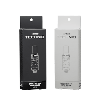 Photo of Sticky Cake