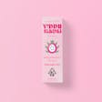 Product image for Yummi Karma Tincture - Dragonfruit 10:10:1 CBG CBD THC