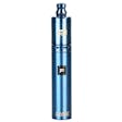 Product image for Pulsar Barb Flower Herb Vaporizer Kit