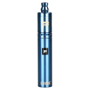 Photo of Pulsar Barb Flower Herb Vaporizer Kit