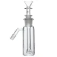Product image for 45˚ Ashcatcher with Downstem