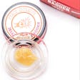 Product image for Jelly Zonut BHO Badder (1g)